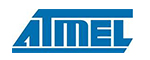 client_img