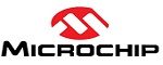 client_img