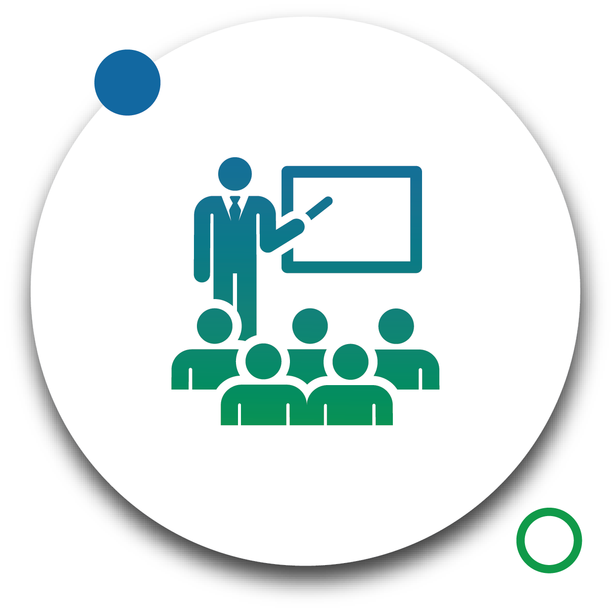 product_icon