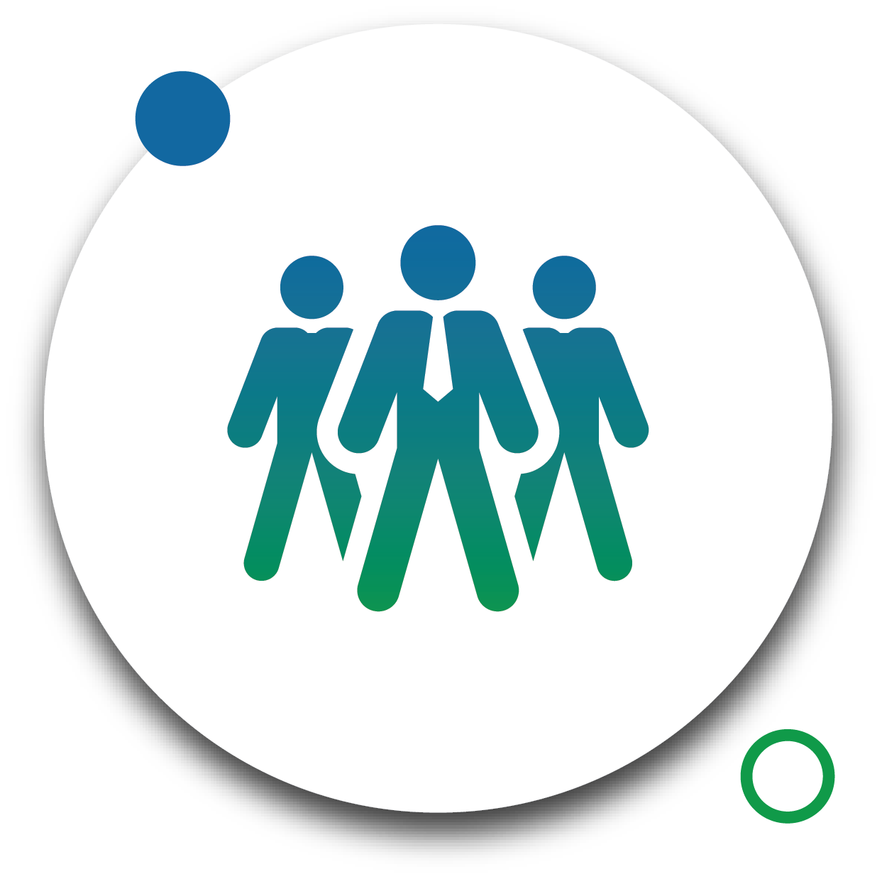 product_icon